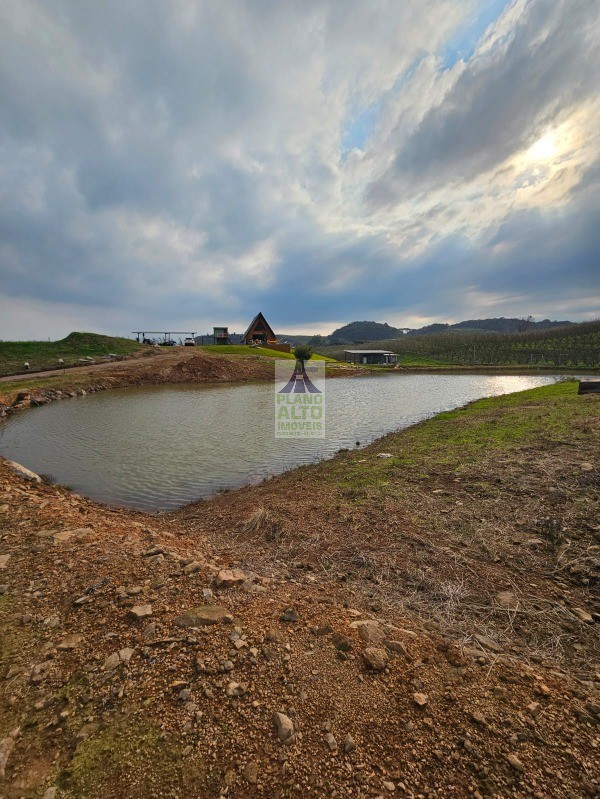 Chácara, 2 quartos, 60 m² - Foto 12