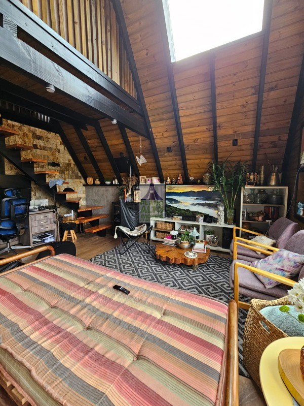 Chácara, 2 quartos, 60 m² - Foto 18