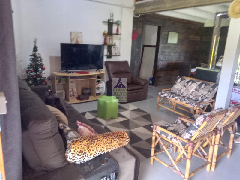 Chácara, 2 quartos, 10000 m² - Foto 8