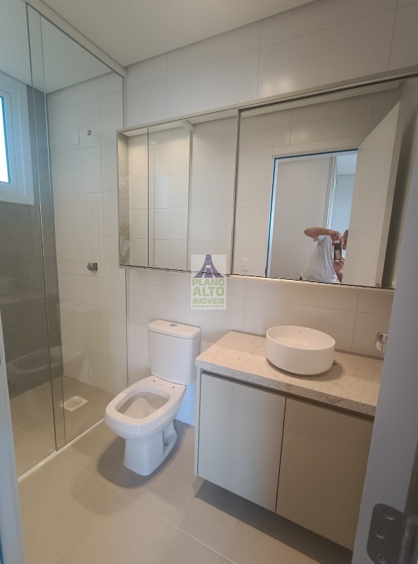 Apartamento, 3 quartos, 110 m² - Foto 6