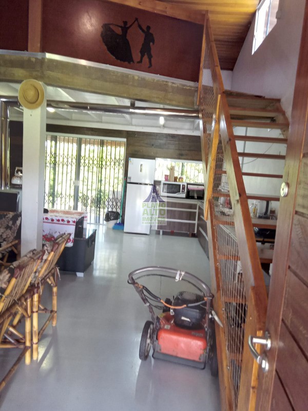 Chácara, 2 quartos, 10000 m² - Foto 11