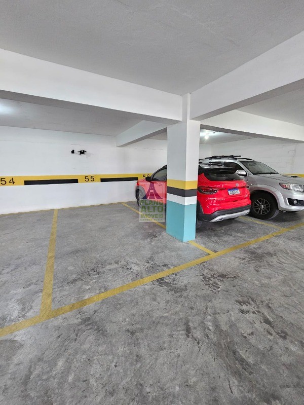 Apartamento, 3 quartos, 123 m² - Foto 3