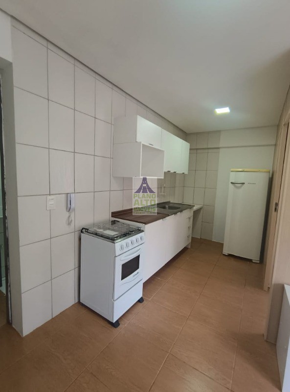 Apartamento, 1 quarto, 32 m² - Foto 11