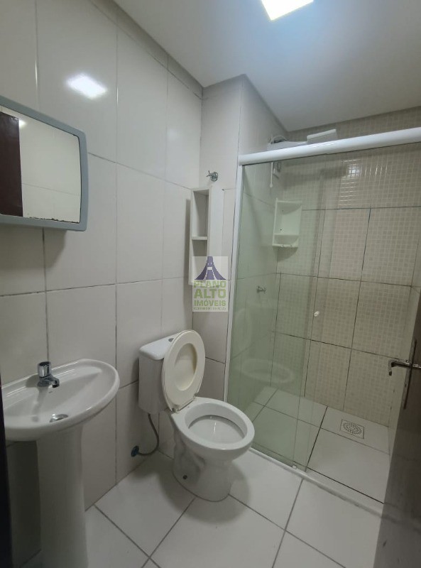 Apartamento, 1 quarto, 32 m² - Foto 4