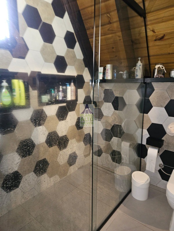 Chácara, 2 quartos, 60 m² - Foto 16