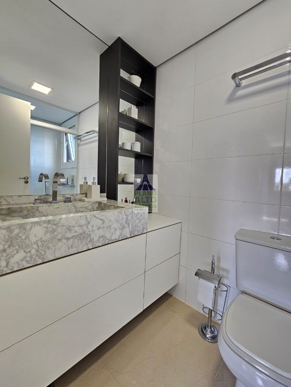 Apartamento, 3 quartos, 123 m² - Foto 12