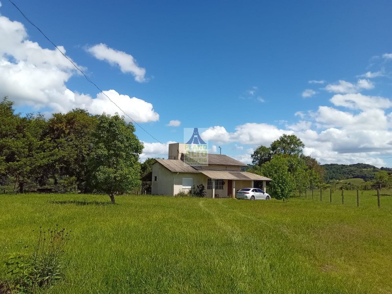 Chácara, 2 quartos, 10000 m² - Foto 7