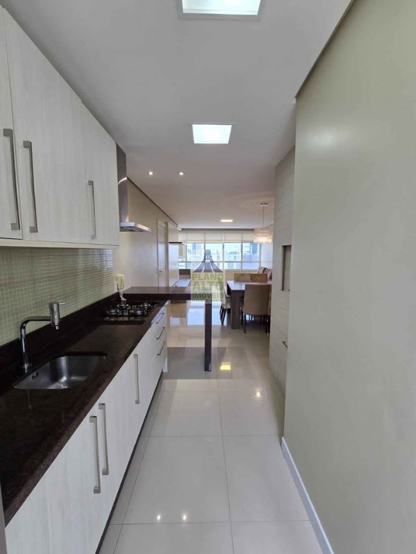 Apartamento, 3 quartos, 103 m² - Foto 3