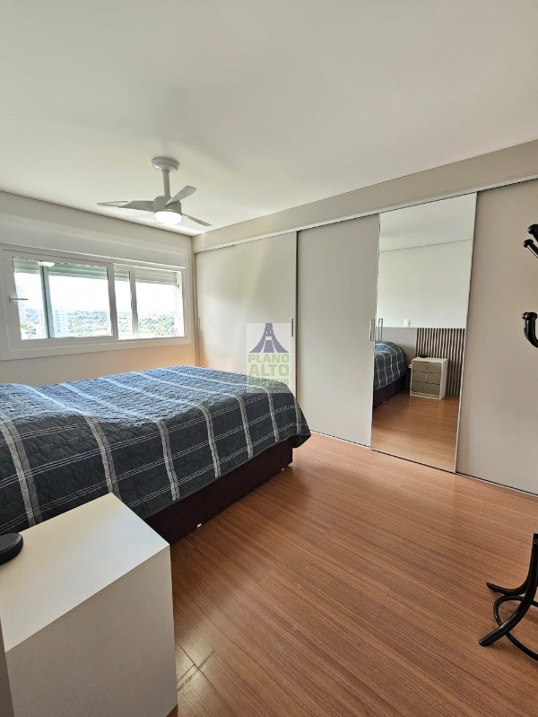 Apartamento, 3 quartos, 123 m² - Foto 19