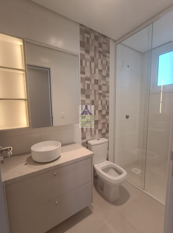 Apartamento, 3 quartos, 110 m² - Foto 7