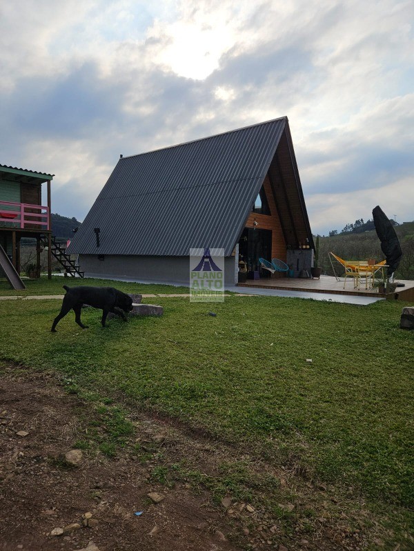 Chácara, 2 quartos, 60 m² - Foto 20