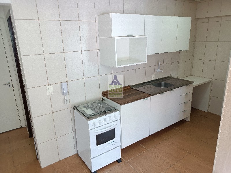 Apartamento, 1 quarto, 32 m² - Foto 12