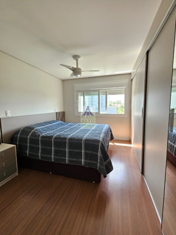 Apartamento, 3 quartos, 123 m² - Foto 18