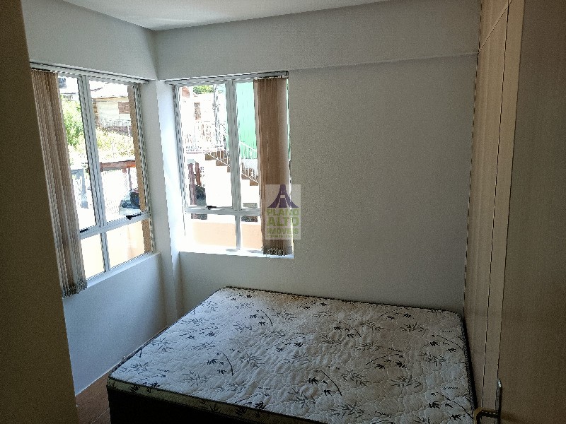 Apartamento, 1 quarto, 32 m² - Foto 13