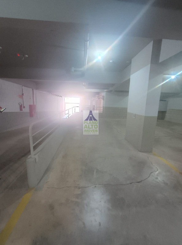 Apartamento, 3 quartos, 110 m² - Foto 11