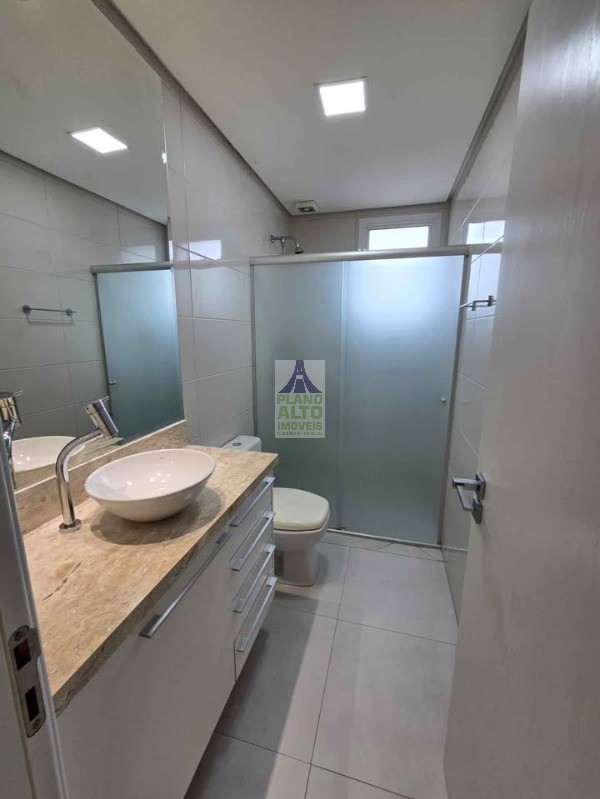 Apartamento, 3 quartos, 103 m² - Foto 10