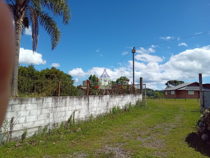 Chácara, 2 quartos, 10000 m² - Foto 9