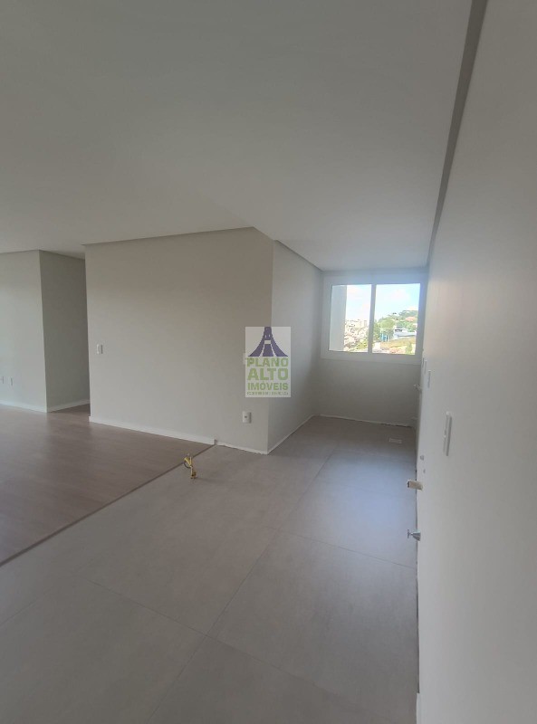 Apartamento, 3 quartos, 81 m² - Foto 4