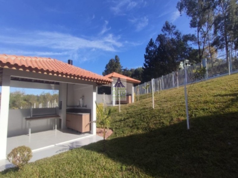 Apartamento, 2 quartos, 54 m² - Foto 10