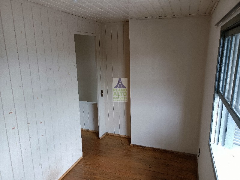 Sobrado, 2 quartos, 50 m² - Foto 10