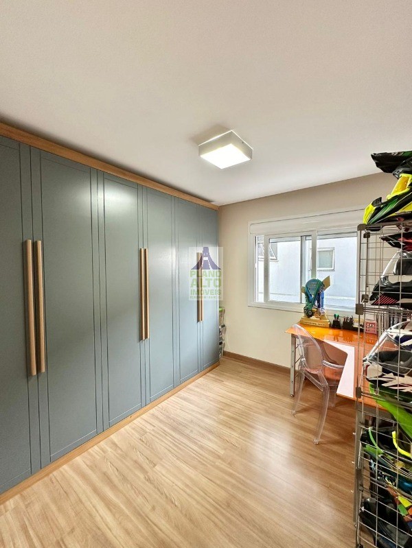 Apartamento, 3 quartos, 105 m² - Foto 11