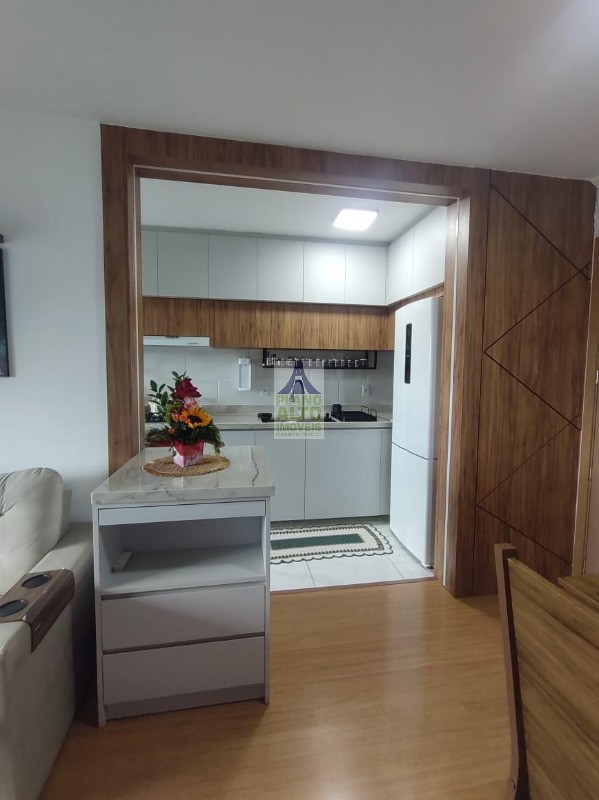Apartamento, 2 quartos, 54 m² - Foto 17
