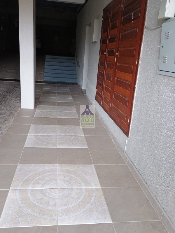 Apartamento, 2 quartos, 61 m² - Foto 22