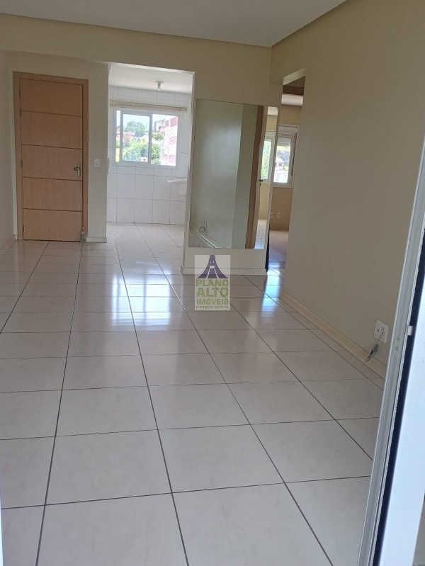 Apartamento, 2 quartos, 61 m² - Foto 19