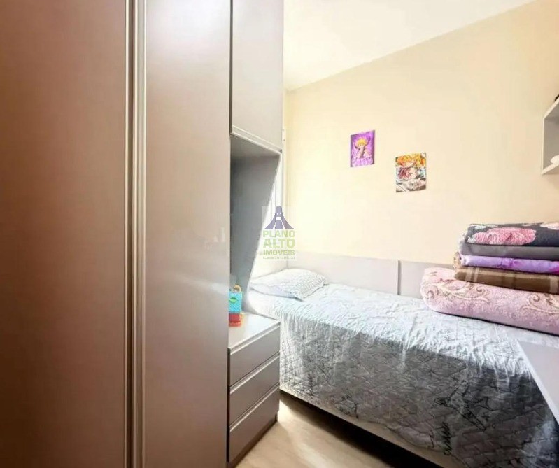 Apartamento, 3 quartos, 77 m² - Foto 7