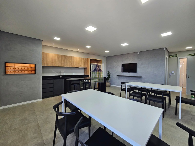 Apartamento, 3 quartos, 81 m² - Foto 9