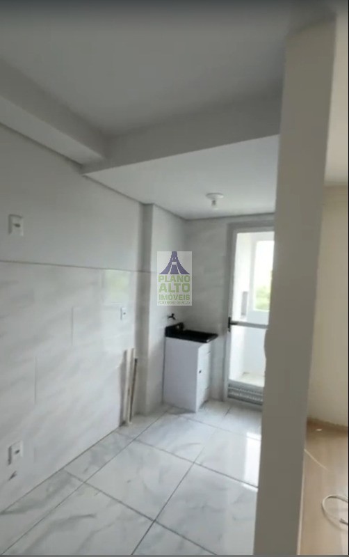 Apartamento, 2 quartos, 54 m² - Foto 2