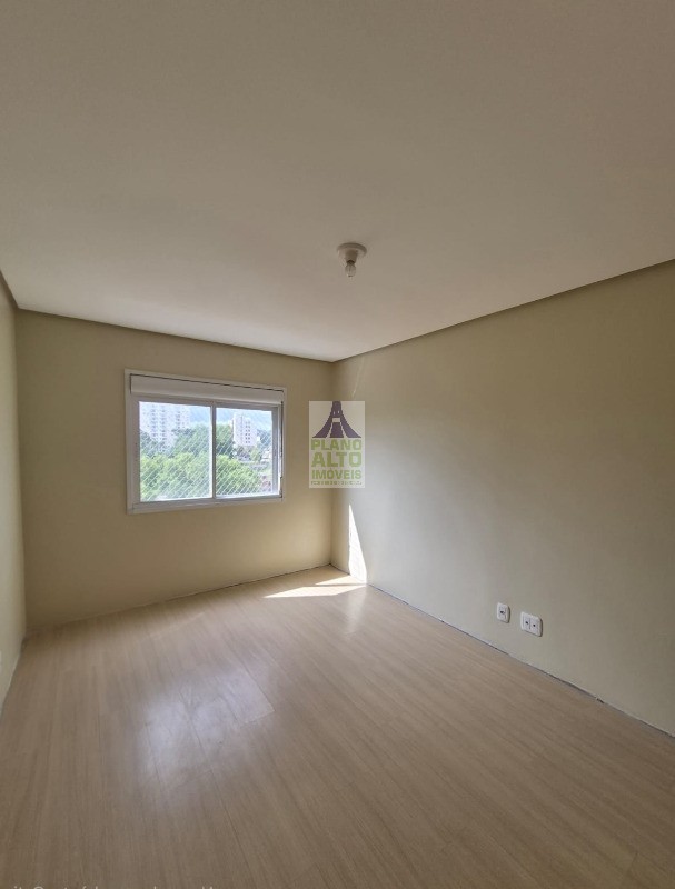 Apartamento, 2 quartos, 61 m² - Foto 3