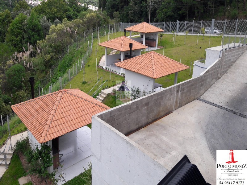Apartamento, 2 quartos, 54 m² - Foto 16