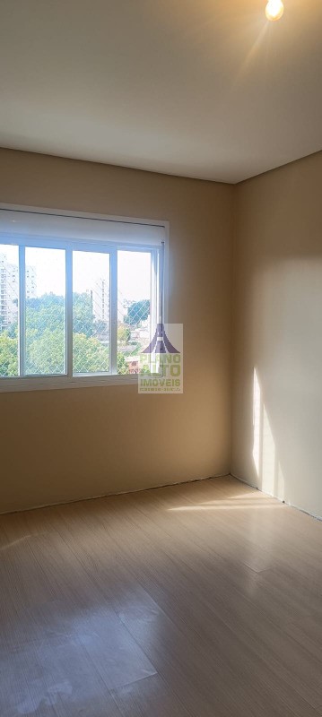 Apartamento, 2 quartos, 61 m² - Foto 15