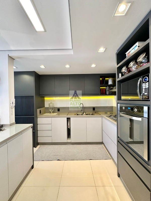 Apartamento, 3 quartos, 105 m² - Foto 4