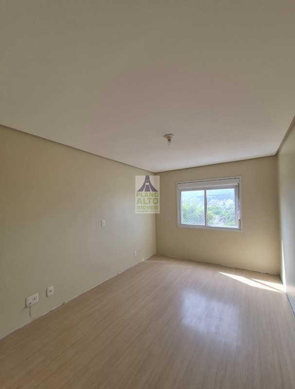 Apartamento, 2 quartos, 61 m² - Foto 6