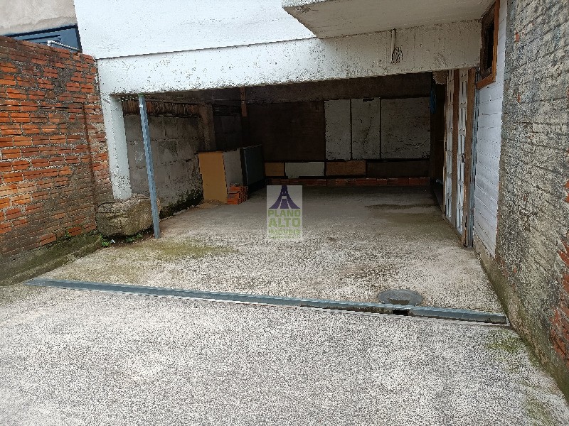 Sobrado, 2 quartos, 50 m² - Foto 16