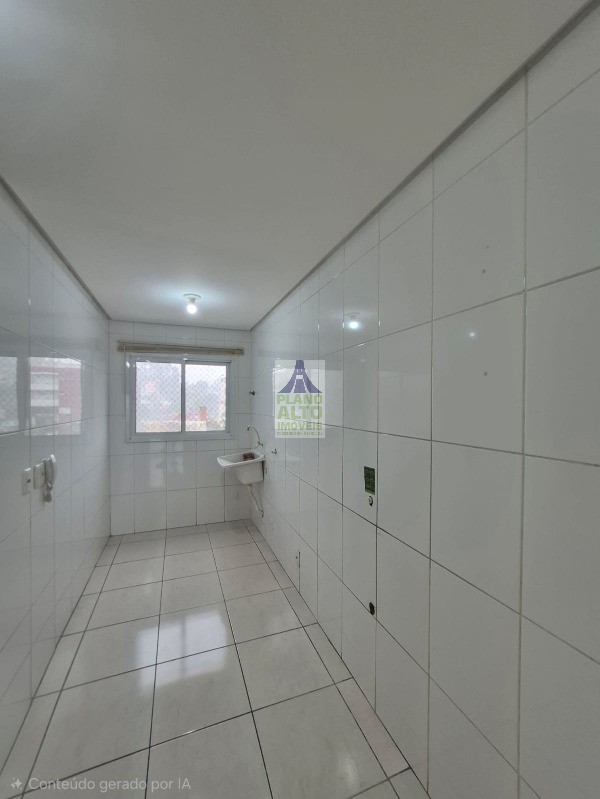 Apartamento, 2 quartos, 61 m² - Foto 5