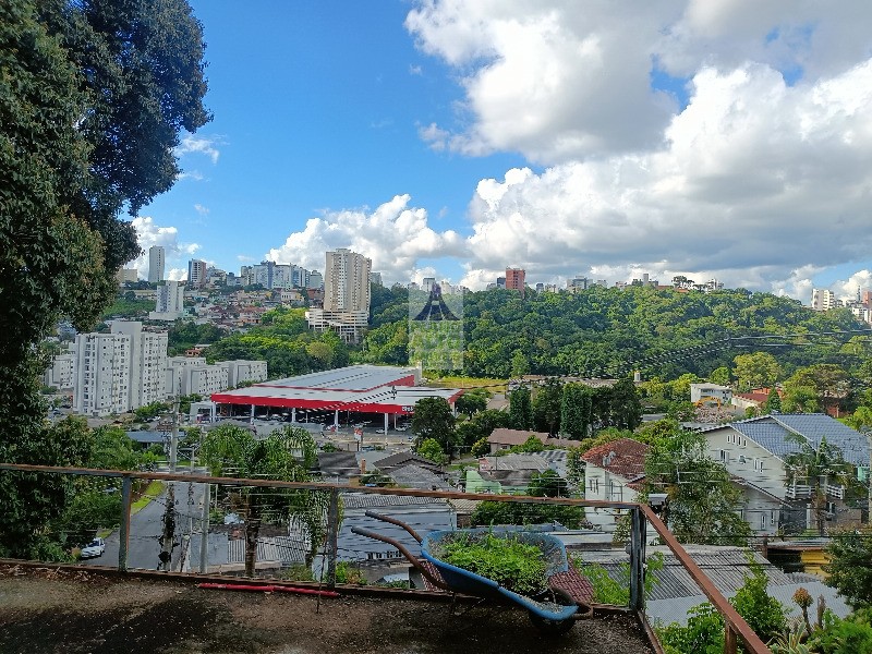 Casa, 3 quartos, 199 m² - Foto 4