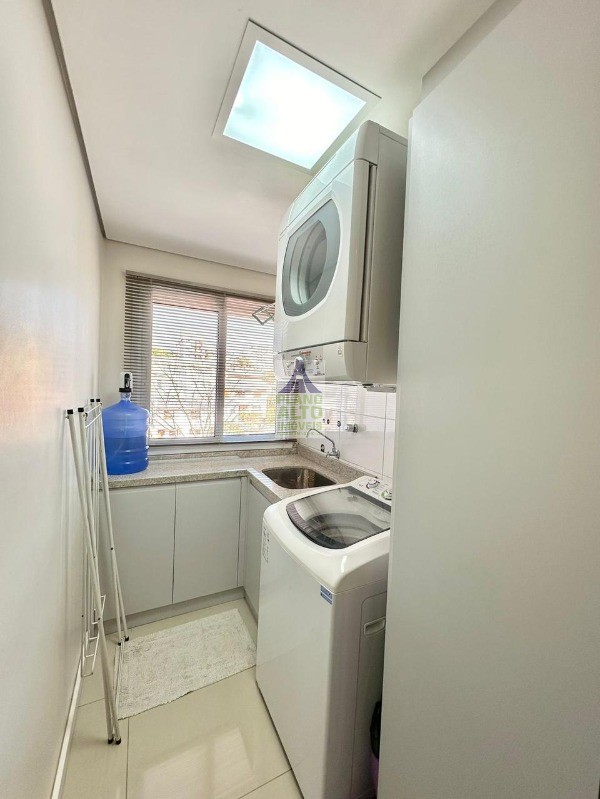 Apartamento, 3 quartos, 105 m² - Foto 8