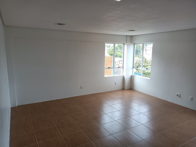 Kitnet-Studio, 33 m² - Foto 5