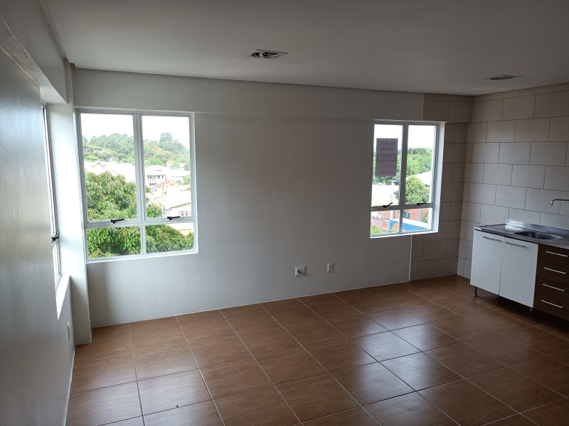 Kitnet-Studio, 33 m² - Foto 2