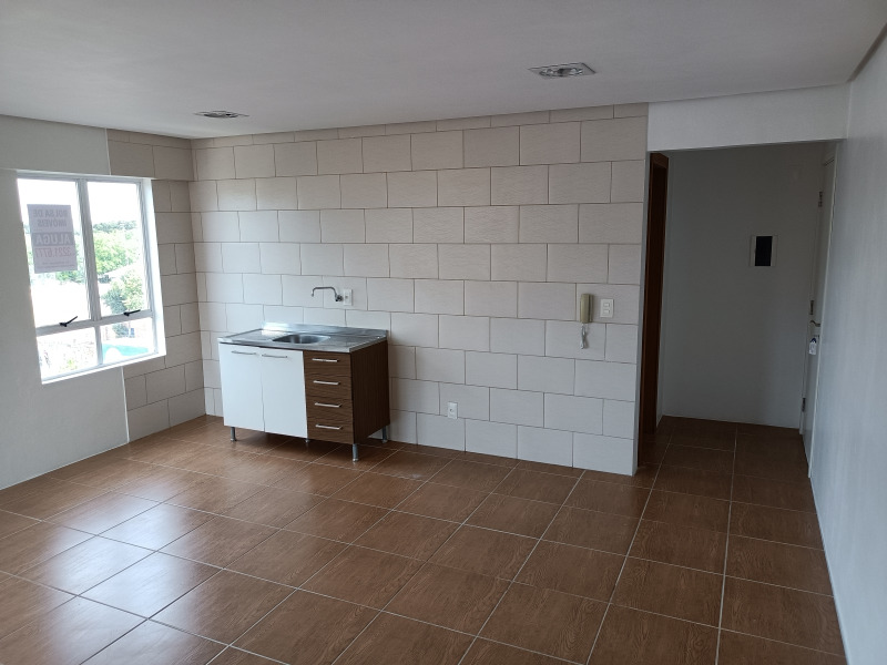 Kitnet-Studio, 33 m² - Foto 6