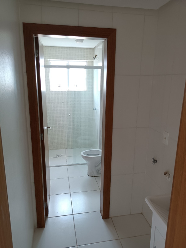 Kitnet-Studio, 33 m² - Foto 8