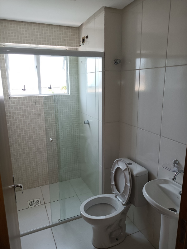 Kitnet-Studio, 33 m² - Foto 9