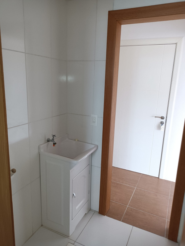 Kitnet-Studio, 33 m² - Foto 10