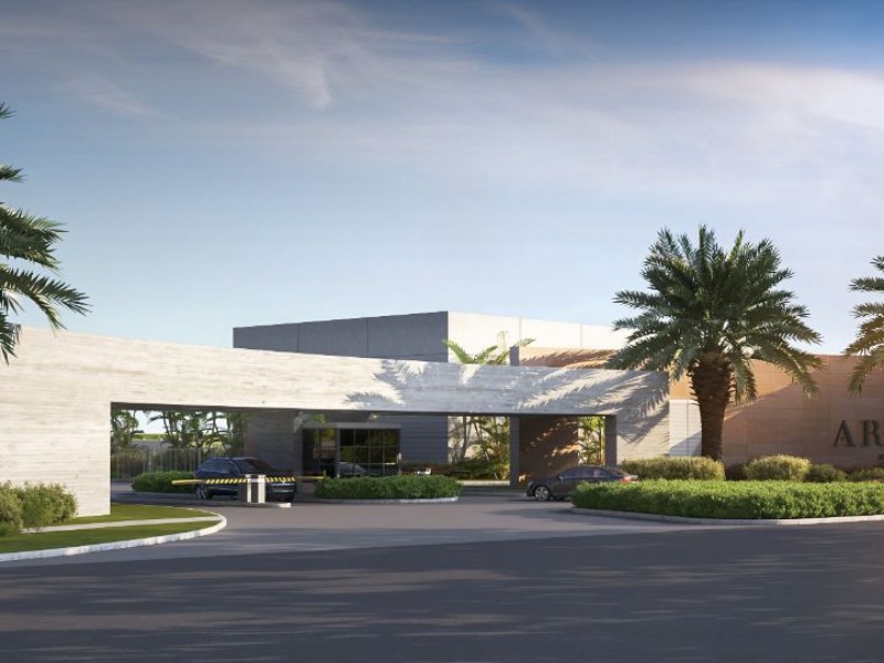 Terreno, 338 m² - Foto 3