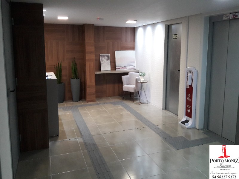 Apartamento, 2 quartos, 54 m² - Foto 26