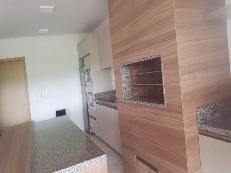 Apartamento, 2 quartos, 54 m² - Foto 12