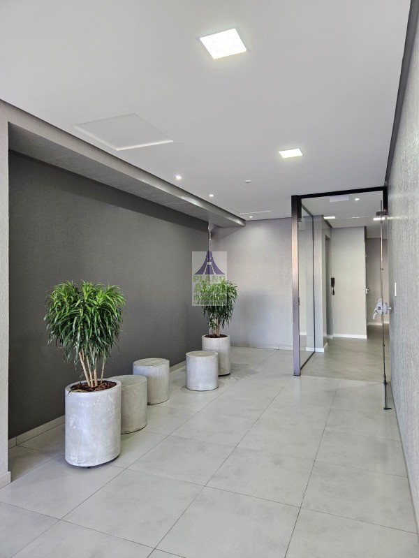 Apartamento, 3 quartos, 81 m² - Foto 11